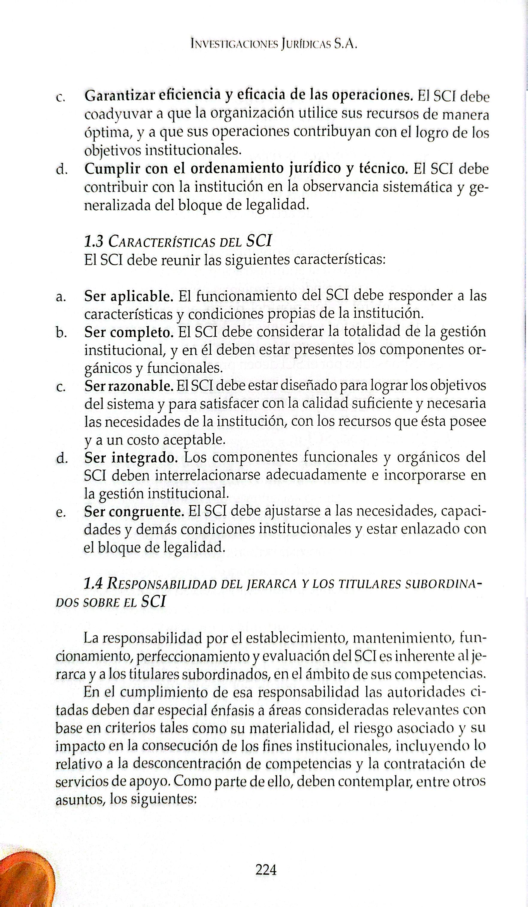 Código Muncipal_225.jpg